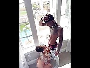 trapyayo Porn Tube Videos at YouJizz
