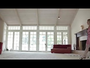 Mutliple Orgasm porn video – 2 BBCs for divorceemyy9T