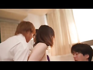 幼なじみの巨乳JKが、無理やりチンポ突っ込まれてヤラれてるのを見て、フル勃起しちまった。NTR興奮しちまったよ。