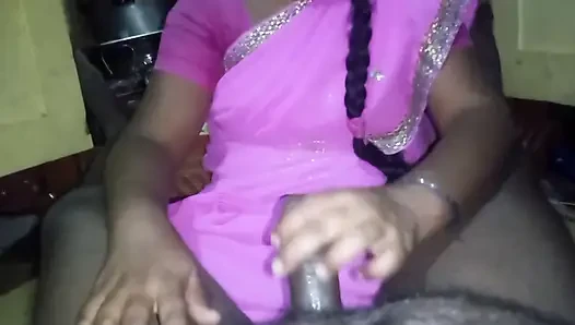 Indian Stepbrother with stepsister hardcore