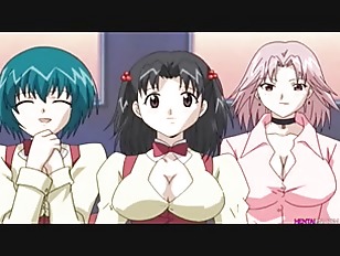 Young man finally fucks the roommate of his dreams