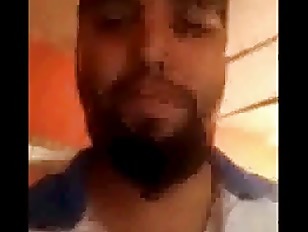 Juan Jesús Retamales Campos.avi   es un pervertido y un pedofilo que se masturba en la cam delante de una niña de 2 años