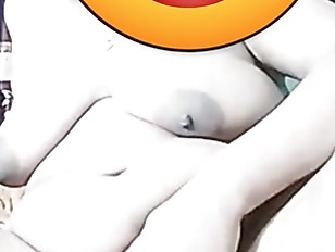 bangladeshi Newest Porn Tube Videos at YouJizz