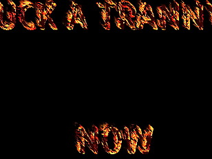 Hypno porn video – Tranny hypno version 4 do you cum alot?