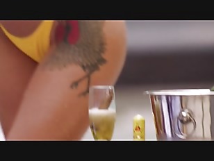 Mutliple Orgasm porn video – Busty neighbor's wife loves BBCCyl2LAC