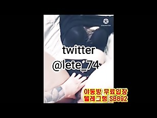 OnlyFans Twitter Full Version @SB892 Telegram Korean redroom yadongbang porn p34