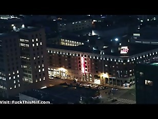 Kylie Rocket - Tiny Kylie Gets BBC Double TeamedXwDWO