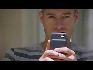 Stepsister teaches stepbrother how to fuckNg1Ir