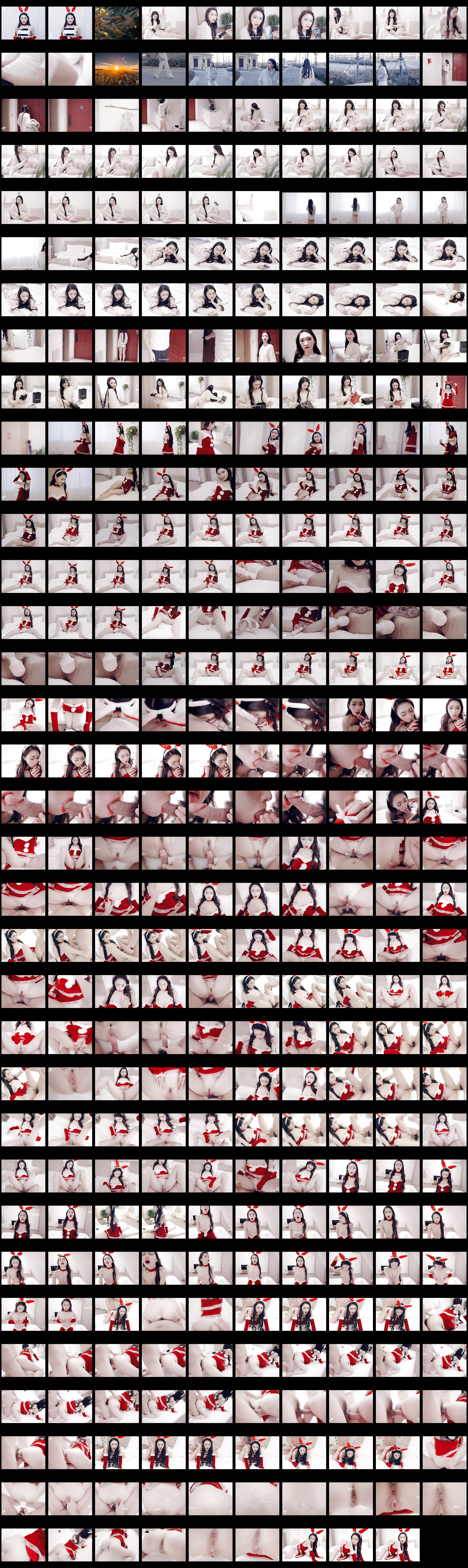 Direct gaze captivating attention