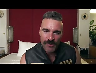 Asian Casting FuckUvK3UcYx