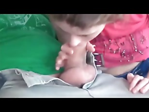 Mutliple Orgasm porn video – she is so gorgeous chickbWYK8RCQ
