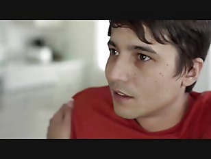 Taste of the month after big dickGPnkh