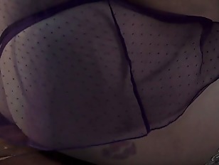 giantess ass Page 2 Porn Tube Videos at YouJizz