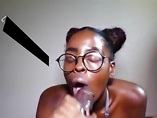 Gargantaprofunda porn video – No Gag Reflex 5