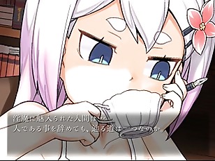 Japanese game Newest Porn Tube Videos at YouJizz