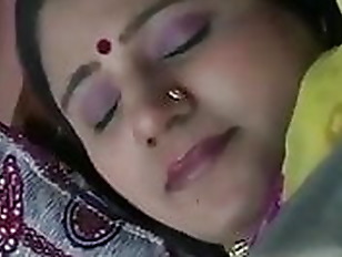 Anupama Hot Indian Slut 5 Clips in 1