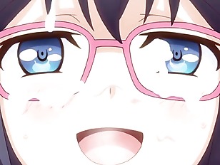 hentai anime
