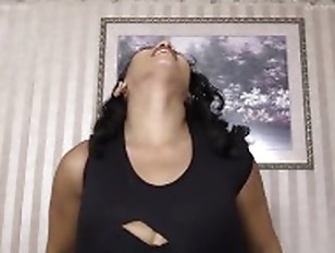 Sahrye Porn Tube Videos at YouJizz