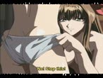 Anime Lesbian Pussy Licking Porn - Anime lesbians licking pussy in 69