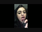 foreigntrashbag 4.mp4