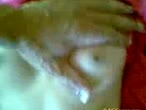 Bangladeshi Girlfriend Part 17